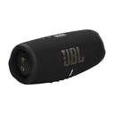 Thumbnail 3 of JBL Wi-Fi & Bluetooth Speaker Charge 5 Wi-Fi Black