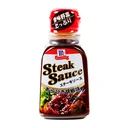 Thumbnail 1 of แม็คคอร์มิค สเต็กซอสพริกไทยดำ 235 ก.