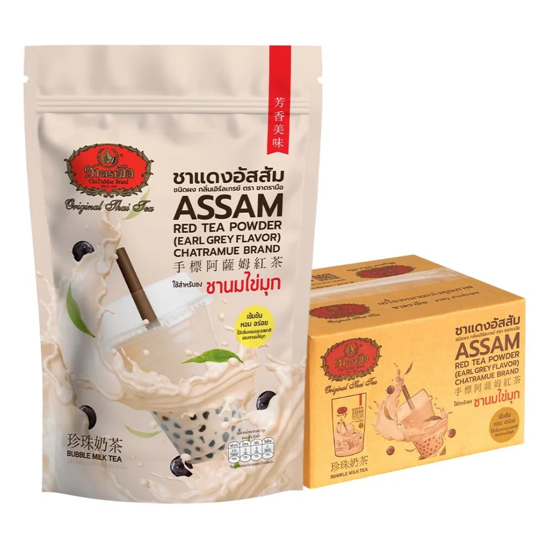 product-main-image