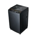 Thumbnail 2 of โตชิบา เครื่องซักผ้าฝาบน 10 กก. รุ่น AW-DM1100PT_LK สเทา