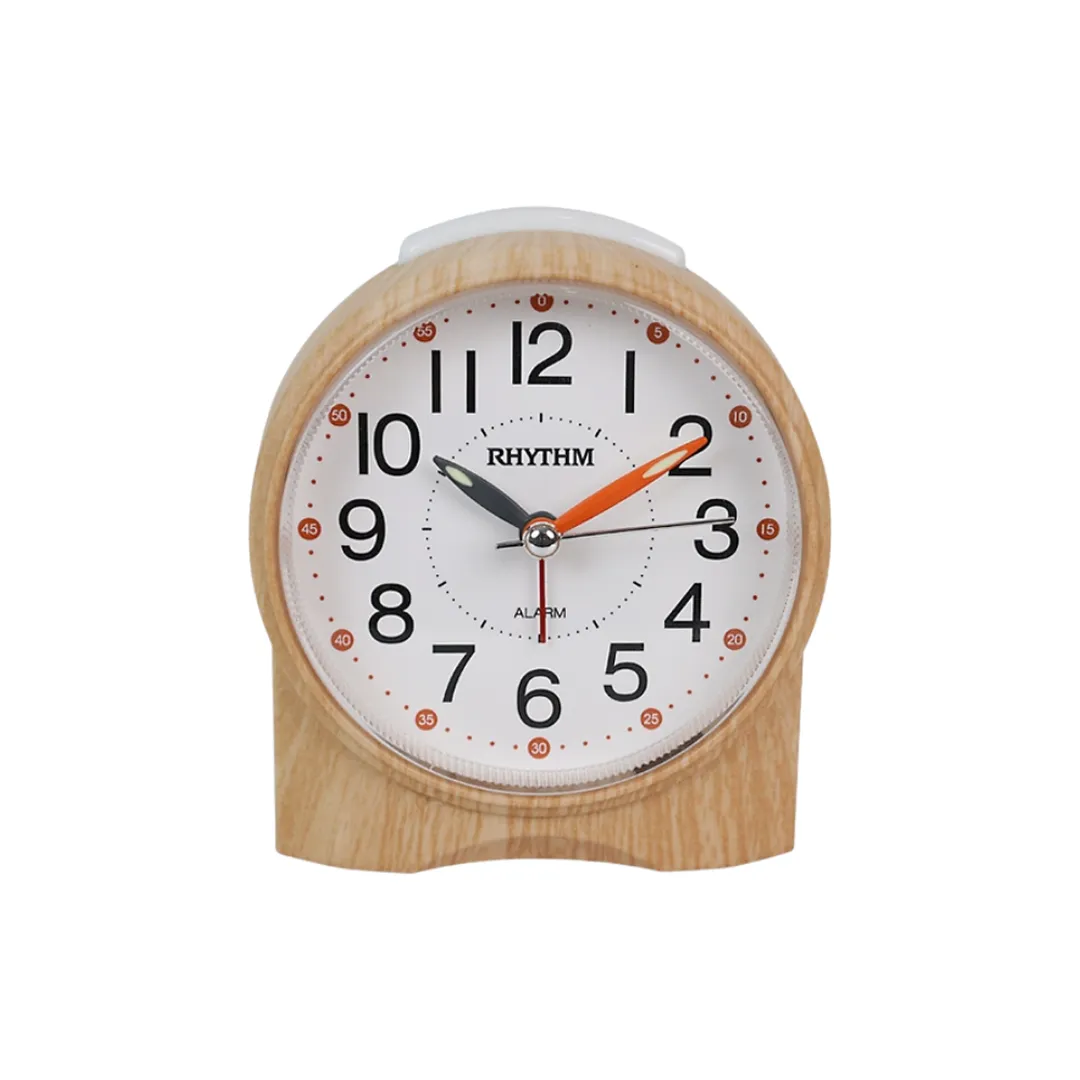 product-main-image