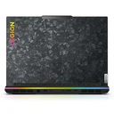 Thumbnail 4 of เลอโนโว โน๊ตบุ๊ค Legion 9 16IRX9-83G0003TTA สี Carbon Black