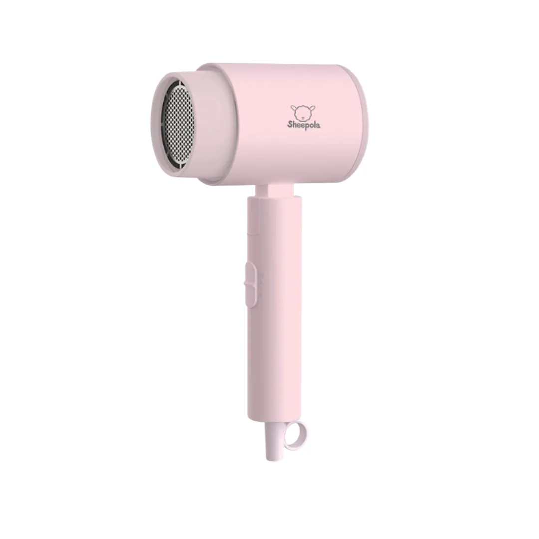 product-main-image