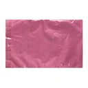 Thumbnail 2 of ซองพลาสติกไปรษณีย์จ่าหน้า คละสี 25 x 35 ซม. x 50 ใบ