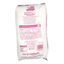 Thumbnail 2 of หงษ์ทอง ข้าวหอมมะลิ 100% 15 กก.