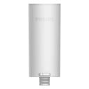 Thumbnail 2 of ไส้กรอง สำหรับเครื่องกรองน้ำรุ่นAWP2980WH สีขาว