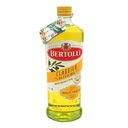 Thumbnail 1 of เบอร์ทอลลี่ น้ำมันมะกอก 1 ล.