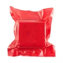 Thumbnail 3 of ซูเปอร์เชฟ แฮมหมู 500 ก.