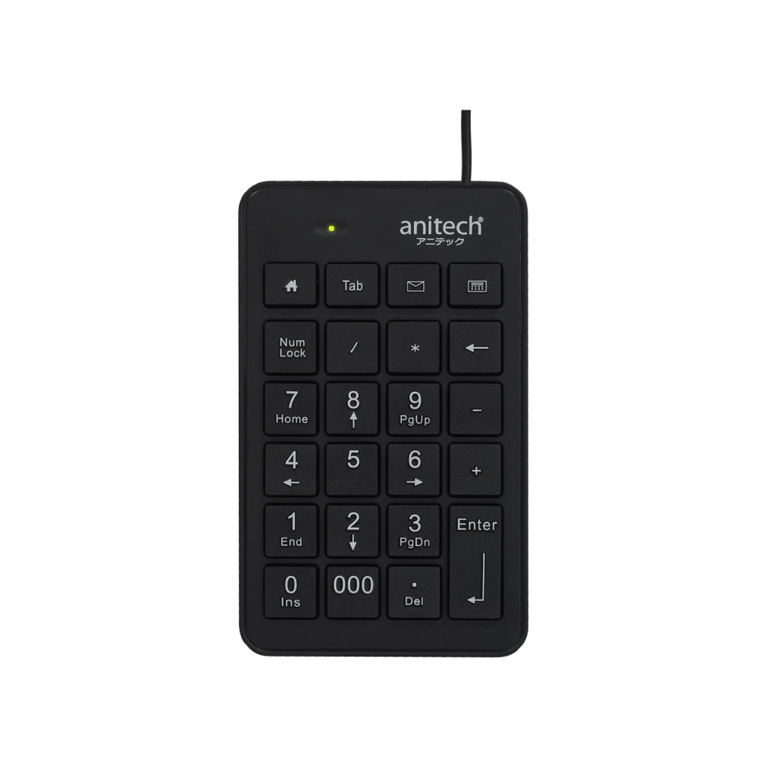 product-main-image