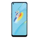 Thumbnail 3 of OPPO A54 - Ram 4GB Rom 128GB - Blue (รองรับเฉพาะเครือข่ายทรูมูฟ เอช)