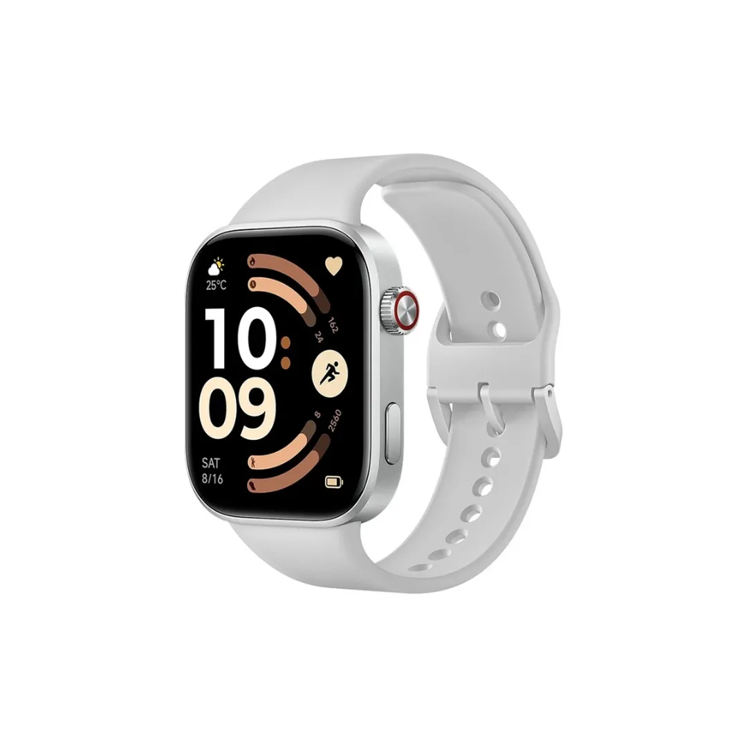 product-main-image