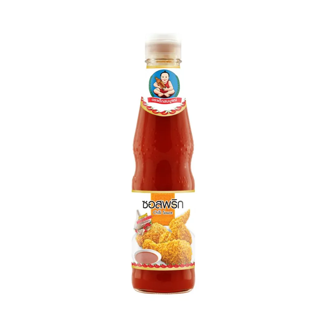 product-main-image
