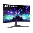 Thumbnail 2 of LG UltraGear 24GS50F-B.ATMQ Gaming Monitor VA 180Hz HDR 10 AMD FreeSync