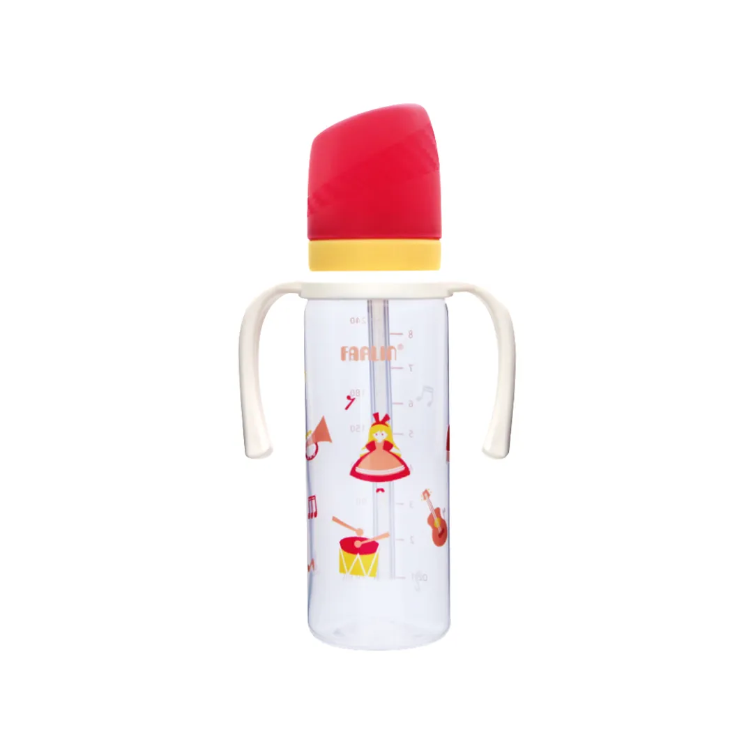 product-main-image