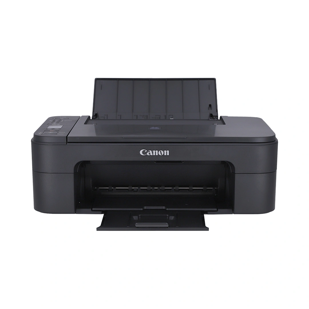 product-main-image