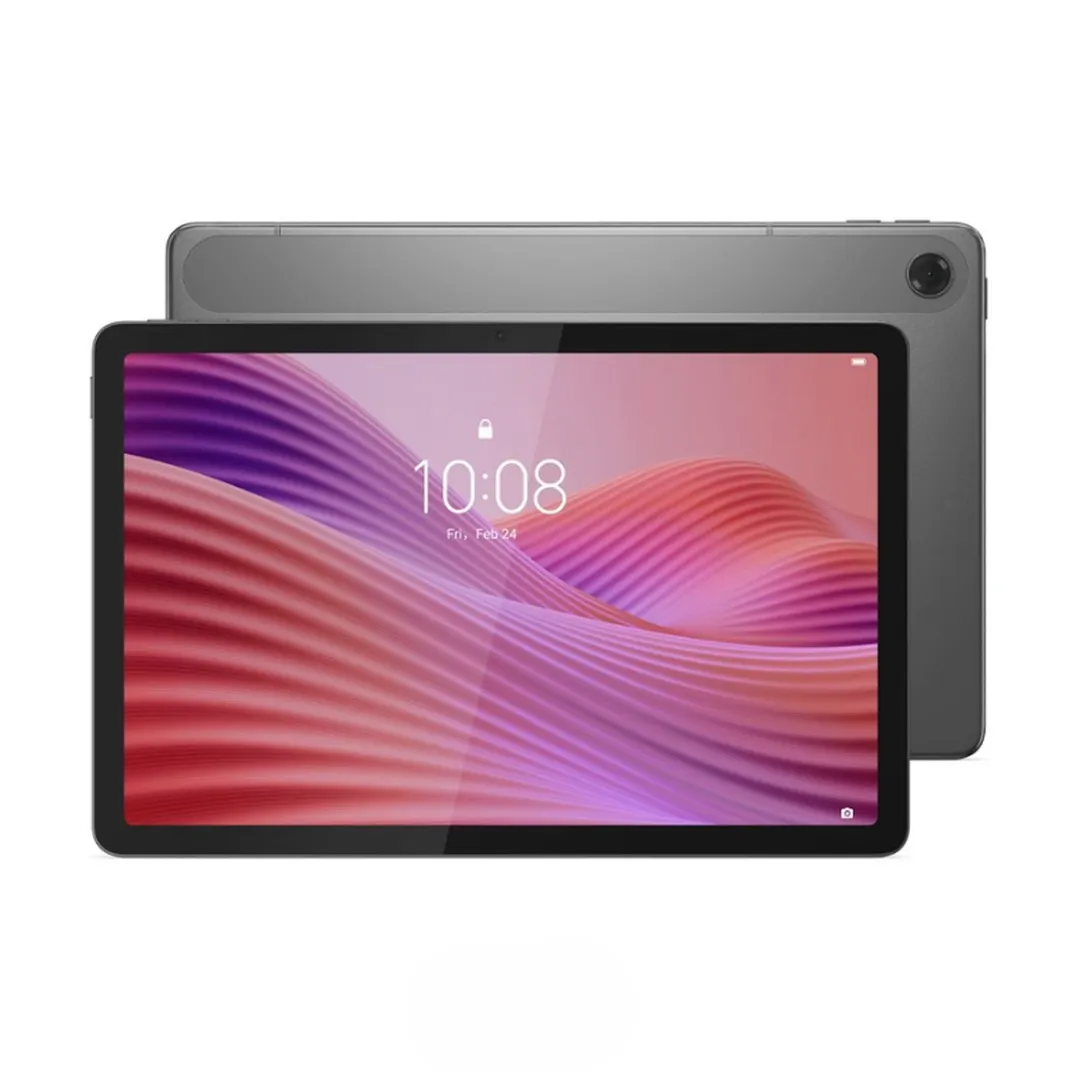 product-main-image