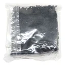 Thumbnail 2 of ทาเบรุ สาหร่ายวากาเมะอบแห้ง 100 ก.