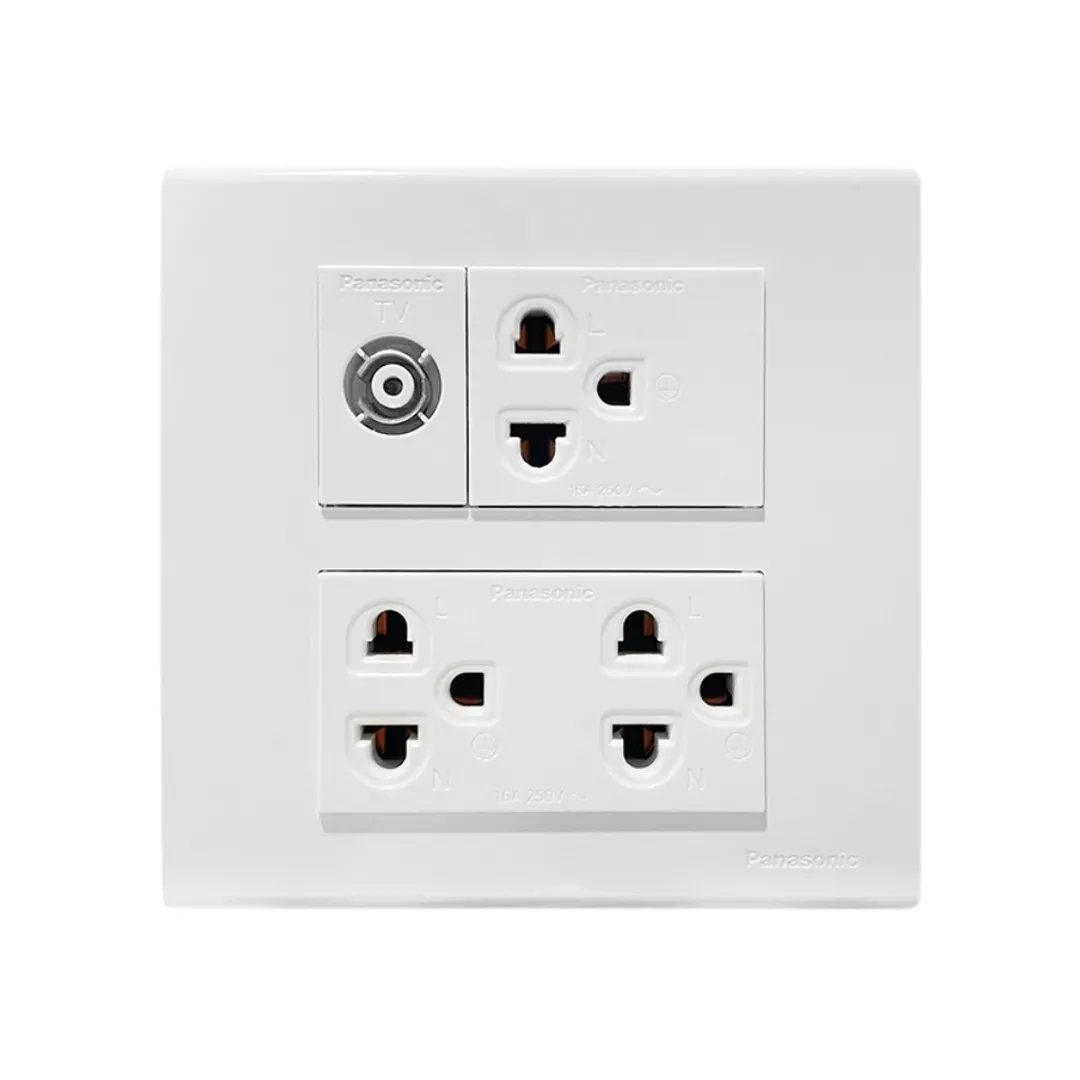 product-main-image