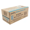 Thumbnail 4 of SUNKIST Pistachio Milk Original 180 ml x 24