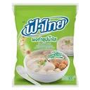 Thumbnail 1 of FATHAI CLEAR SOUP POWDER 800 G