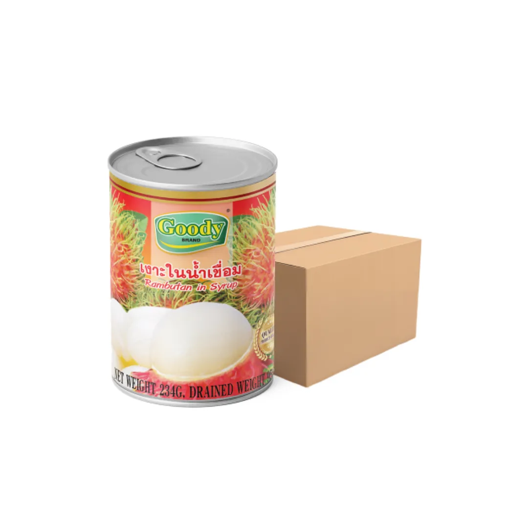 product-main-image