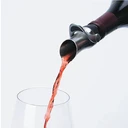 Thumbnail 2 of OXO จุกปิดและรินไวน์ 2 in 1