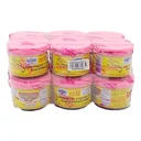 Thumbnail 3 of กุ้งไทย กะปิ 90 ก. x 12