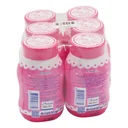 Thumbnail 5 of เซ็นท์แอนดรูว์ แป้งเด็ก คิตตี้ 50 ก. x 6