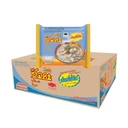 Thumbnail 1 of ไวไว ซือดะเส้นหมี่น้ำใส 55 ก. 30 ซอง