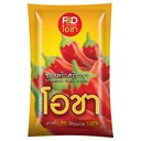 Thumbnail 1 of เอฟแอนด์ดีโอชา ซอสพริกศรีราชา 900 มล.