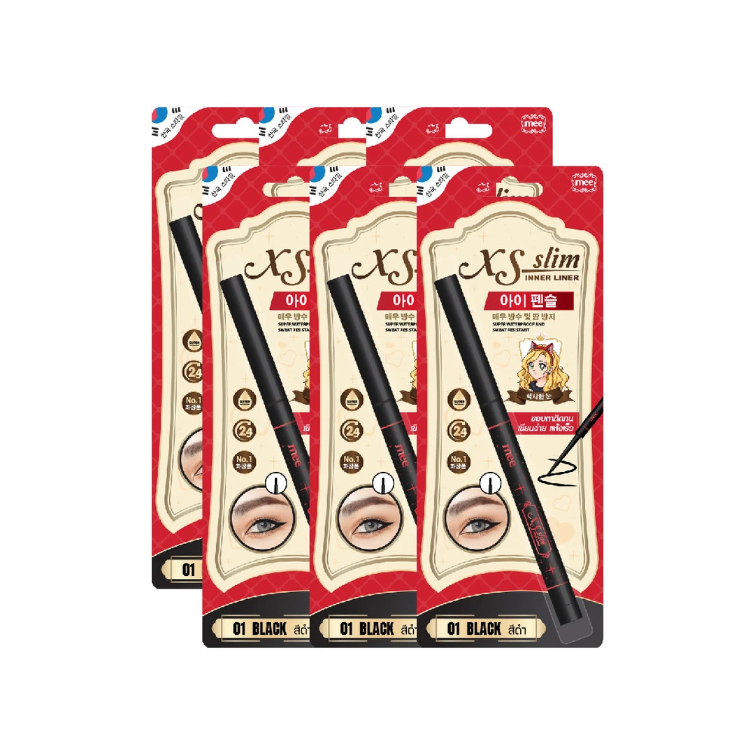 product-main-image