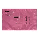 Thumbnail 1 of ซองพลาสติกไปรษณีย์จ่าหน้า คละสี 25 x 35 ซม. x 50 ใบ