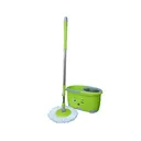 Thumbnail 2 of EASYMOP Mop and Spinning Bucket CUTE BABY