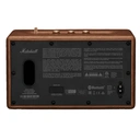 Thumbnail 4 of มาร์แชล ลำโพงบลูทูธ Stanmore รุ่น III สีน้ำตาล