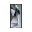 Thumbnail 2 of ซัมซุง สมาร์ทโฟน รุ่น Galaxy S24 ULTRA (12+256GB) สีดำ