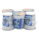 Thumbnail 3 of QUICK Cup Instant Noodle Minced Pork Tom Yum 60 g x 6