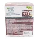 Thumbnail 4 of การ์นิเย่ ครีมสีผม เบอร์ 5.32 60 มล. x 6