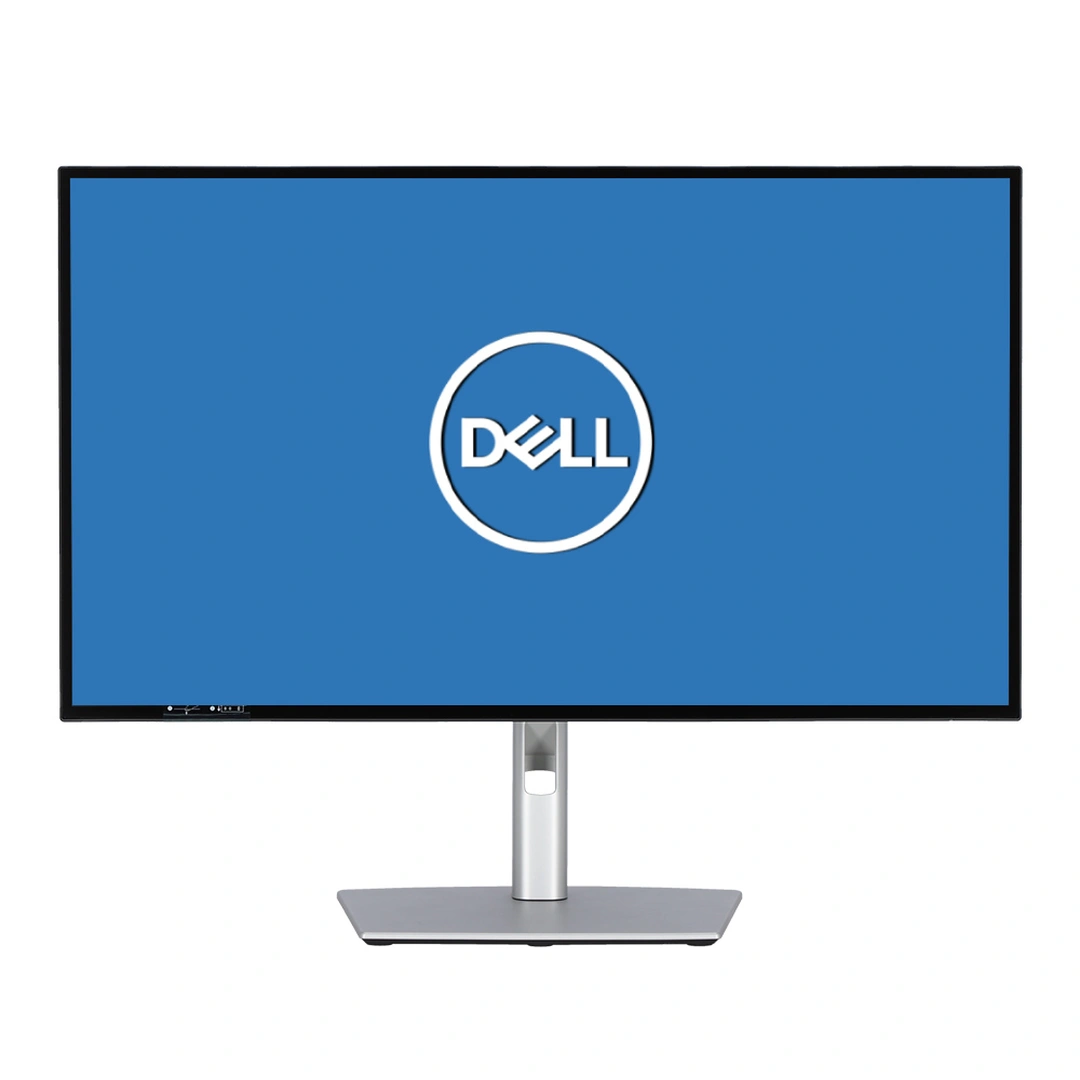 product-main-image