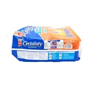 Thumbnail 4 of เซอร์เทนตี้ เดย์แพ้นส์ กางเกงผ้าอ้อมผู้ใหญ่ ขนาดจัมโบ้ ขนาด L 34 ชิ้น