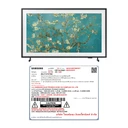 Thumbnail 4 of SAMSUNG THE FAME TV 32 INCH QA32LS03CBKXXT (SMART REMOTE)
