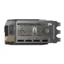 Thumbnail 3 of โซแทค การ์ดจอเกมมิ่ง AMP Extreme Infinity 16GB GDDR7 256-bit รุ่น GEFORCE RTX 5070 Ti