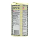 Thumbnail 2 of ฮับเส็ง ครีมแครกเกอร์ 428 ก.