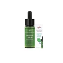 Thumbnail 2 of ตำรับสถาบันโรคผิวหนัง มอยส์เจอร์ ซีรั่ม 15 มล.