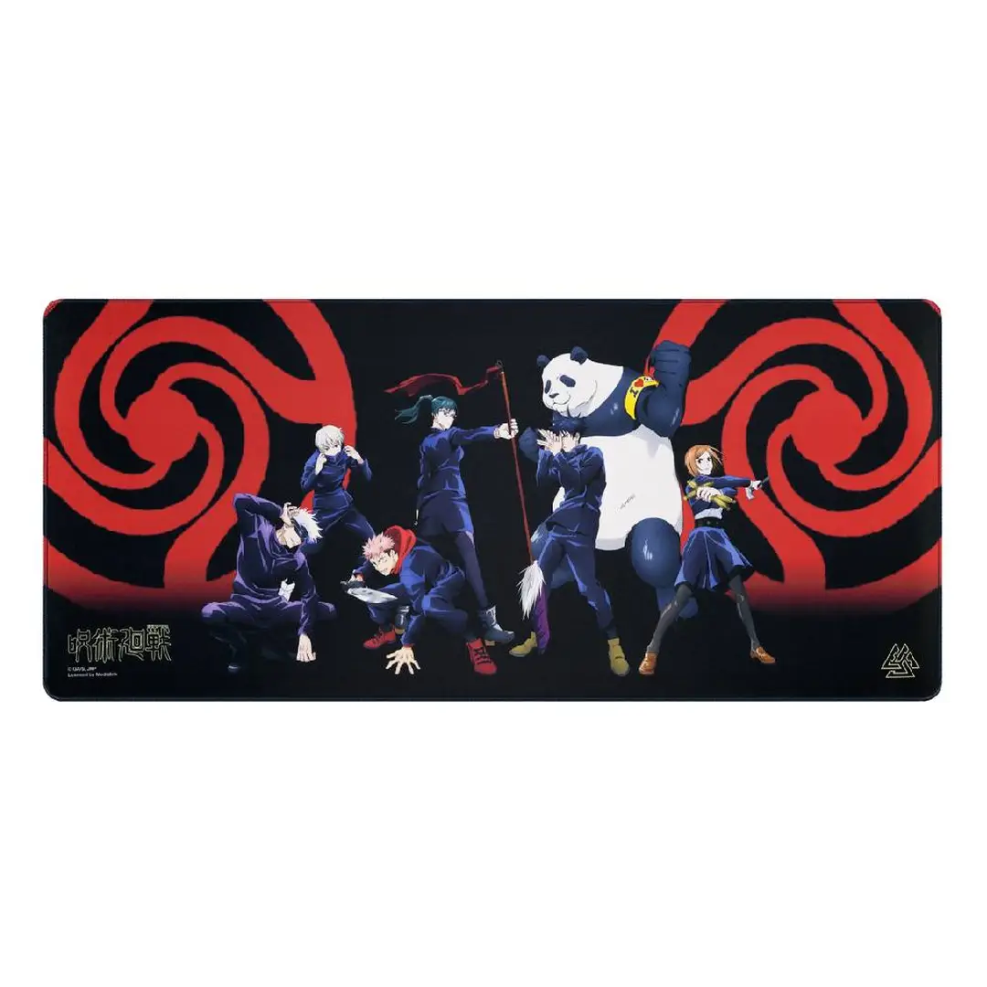 product-main-image