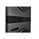 Thumbnail 4 of แอลจี เครื่องซักผ้าฝาหน้า ซัก 21 อบ 16 กก. รุ่น WT2116SHBB