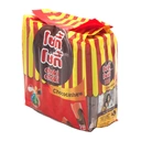 Thumbnail 2 of CHOKI CHOKI Chocolate 100 pcs