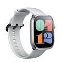 Thumbnail 3 of มีโบร สมาร์ทวอทช์ Watch รุ่น C4 สีเงิน