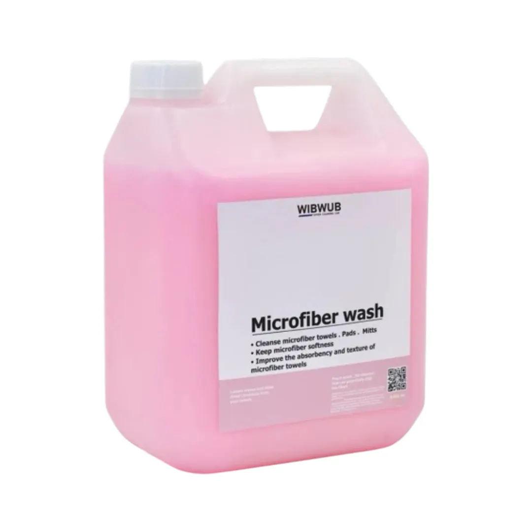 product-main-image