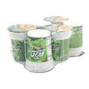 Thumbnail 4 of QUICK Instant Cup Noodles Streamed Shrimp with Lime Flavor 55 g x 6