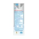 Thumbnail 4 of LACTASOY Soy Milk Uht Black Sesame 200 ml x 36